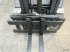 Frontstapler typu Still RX20-16, Gebrauchtmaschine w Wijchen (Zdjęcie 5)