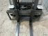 Frontstapler du type Still RX20-16C, Gebrauchtmaschine en Wijchen (Photo 5)
