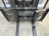 Frontstapler typu Still RX20-16C, Gebrauchtmaschine v Wijchen (Obrázek 4)