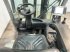 Frontstapler typu Still RX20-16C, Gebrauchtmaschine v Wijchen (Obrázek 11)
