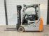 Frontstapler tip Still RX20-16L, Gebrauchtmaschine in Wijchen (Poză 1)