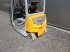 Frontstapler typu Still RX20-16P Li-ion, Gebrauchtmaschine v Brakel (Obrázek 2)