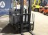 Frontstapler του τύπου Still RX20-16P, Gebrauchtmaschine σε Antwerpen (Φωτογραφία 7)