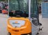 Frontstapler tipa Still RX20-16P, Gebrauchtmaschine u Antwerpen (Slika 7)