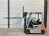 Frontstapler typu Still RX20-16P, Gebrauchtmaschine v Wijchen (Obrázok 10)