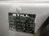 Frontstapler des Typs Still RX20-18, Gebrauchtmaschine in Vianen (Bild 7)