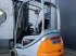 Frontstapler typu Still RX20-18, Gebrauchtmaschine v Ridderkerk (Obrázek 2)