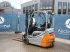 Frontstapler des Typs Still RX20-18, Gebrauchtmaschine in Antwerpen (Bild 3)