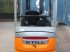 Frontstapler des Typs Still RX20-18, Gebrauchtmaschine in Antwerpen (Bild 4)