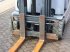 Frontstapler του τύπου Still RX20-18, Gebrauchtmaschine σε Antwerpen (Φωτογραφία 11)