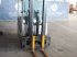 Frontstapler tipa Still RX20-18, Gebrauchtmaschine u Antwerpen (Slika 7)