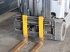 Frontstapler tipa Still RX20-18, Gebrauchtmaschine u Antwerpen (Slika 11)