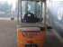 Frontstapler tipa Still RX20-18, Gebrauchtmaschine u Antwerpen (Slika 4)