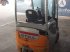 Frontstapler tipa Still RX20-18, Gebrauchtmaschine u Antwerpen (Slika 5)