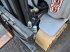 Frontstapler от тип Still RX20-18, Gebrauchtmaschine в Etten Leur (Снимка 7)
