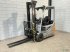 Frontstapler типа Still RX20-18, Gebrauchtmaschine в Wijchen (Фотография 3)