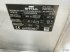 Frontstapler типа Still RX20-18, Gebrauchtmaschine в Wijchen (Фотография 10)