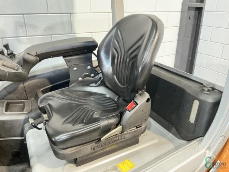 Frontstapler типа Still RX20-18, Gebrauchtmaschine в Wijchen (Фотография 11)