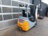 Frontstapler tip Still RX20-20 triplex sideshift vorkve, Gebrauchtmaschine in Harskamp (Poză 5)