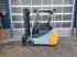 Frontstapler tip Still RX20-20 triplex sideshift vorkve, Gebrauchtmaschine in Harskamp (Poză 2)