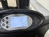 Frontstapler of the type Still RX20-20, Gebrauchtmaschine in Vianen (Picture 5)