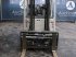 Frontstapler typu Still RX20-20, Gebrauchtmaschine w Antwerpen (Zdjęcie 9)