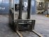 Frontstapler typu Still RX20-20, Gebrauchtmaschine w Antwerpen (Zdjęcie 8)