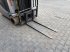Frontstapler del tipo Still RX20-20, Gebrauchtmaschine en Antwerpen (Imagen 7)