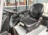 Frontstapler del tipo Still RX20-20, Gebrauchtmaschine en Antwerpen (Imagen 10)