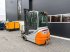 Frontstapler del tipo Still RX20-20, Gebrauchtmaschine en Antwerpen (Imagen 3)