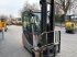 Frontstapler del tipo Still RX20-20, Gebrauchtmaschine en Antwerpen (Imagen 8)