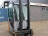 Frontstapler des Typs Still RX20-20, Gebrauchtmaschine in Antwerpen (Bild 8)