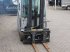 Frontstapler типа Still RX20-20, Gebrauchtmaschine в Antwerpen (Фотография 7)
