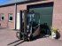 Frontstapler typu Still RX20-20, Gebrauchtmaschine v Reusel (Obrázok 4)