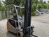 Frontstapler del tipo Still rx20-20, Gebrauchtmaschine In Heythuysen (Immagine 2)