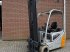 Frontstapler del tipo Still rx20-20, Gebrauchtmaschine In Heythuysen (Immagine 1)