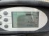 Frontstapler del tipo Still rx20-20, Gebrauchtmaschine In Heythuysen (Immagine 5)