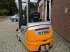 Frontstapler del tipo Still rx20-20, Gebrauchtmaschine In Heythuysen (Immagine 3)