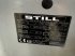 Frontstapler del tipo Still rx20-20, Gebrauchtmaschine In Heythuysen (Immagine 4)