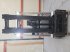 Frontstapler typu Still RX20-20, Gebrauchtmaschine v Delden (Obrázek 10)