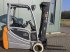 Frontstapler du type Still RX20-20, Gebrauchtmaschine en Delden (Photo 1)