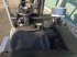 Frontstapler du type Still RX20-20, Gebrauchtmaschine en Delden (Photo 5)