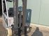 Frontstapler du type Still RX20-20, Gebrauchtmaschine en Delden (Photo 2)