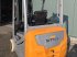 Frontstapler du type Still RX20-20, Gebrauchtmaschine en Delden (Photo 4)