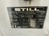 Frontstapler za tip Still RX20-20, Gebrauchtmaschine u Wijchen (Slika 11)