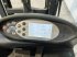 Frontstapler типа Still RX20-20, Gebrauchtmaschine в Wijchen (Фотография 10)