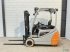 Frontstapler типа Still RX20-20, Gebrauchtmaschine в Wijchen (Фотография 1)