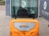 Frontstapler tipa Still RX20-20L, Gebrauchtmaschine u Antwerpen (Slika 4)
