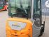 Frontstapler tipa Still RX20-20L, Gebrauchtmaschine u Antwerpen (Slika 5)