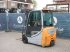 Frontstapler tipa Still RX20-20L, Gebrauchtmaschine u Antwerpen (Slika 3)